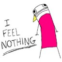 สมาชิกหมายเลข 2797438