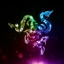 สมาชิกหมายเลข 2828353