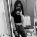 สมาชิกหมายเลข 2740621