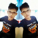 สมาชิกหมายเลข 2856358