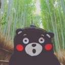 Originalbb _Supattra