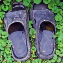 สมาชิกหมายเลข 3317697