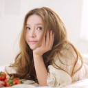 สมาชิกหมายเลข 3317784