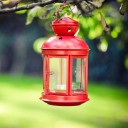 สมาชิกหมายเลข 716817