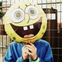 สมาชิกหมายเลข 843415