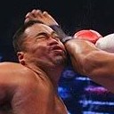 สมาชิกหมายเลข 845943