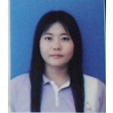 สมาชิกหมายเลข 846167