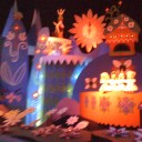 สมาชิกหมายเลข 846193