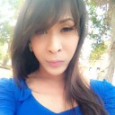 สมาชิกหมายเลข 846194