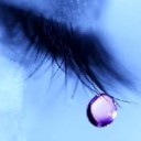 สมาชิกหมายเลข 846202