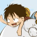 สมาชิกหมายเลข 846268