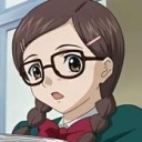 นายต้มโจ๊ก