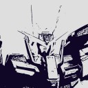 สมาชิกหมายเลข 846399