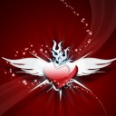 สมาชิกหมายเลข 846420