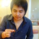 สมาชิกหมายเลข 846436