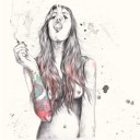 สมาชิกหมายเลข 1243507