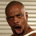 สมาชิกหมายเลข 1243665