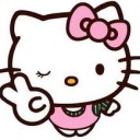 คุณนายอัยการ