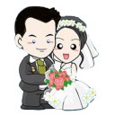 สมาชิกหมายเลข 966663