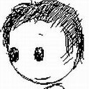 สมาชิกหมายเลข 1603819