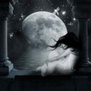 สมาชิกหมายเลข 1654317