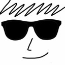 สมาชิกหมายเลข 1666466