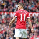 สมาชิกหมายเลข 1666473