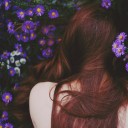 สมาชิกหมายเลข 1666530