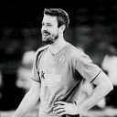 สมาชิกหมายเลข 1666542