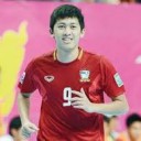 สมาชิกหมายเลข 1666583