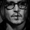 สมาชิกหมายเลข 1666614