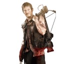 สมาชิกหมายเลข 1666617