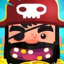 สมาชิกหมายเลข 2091877