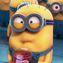 สมาชิกหมายเลข 2092755