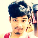 สมาชิกหมายเลข 1398826