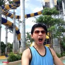 สมาชิกหมายเลข 1733831