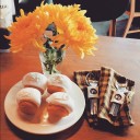 สมาชิกหมายเลข 2470489