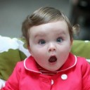 สมาชิกหมายเลข 2478838