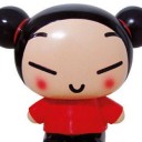 สมาชิกหมายเลข 2479022