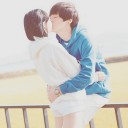 สมาชิกหมายเลข 2479059