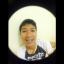 สมาชิกหมายเลข 1974578