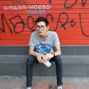 สมาชิกหมายเลข 2117180