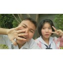 สมาชิกหมายเลข 2176219