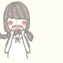 สมาชิกหมายเลข 2385044