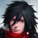 สมาชิกหมายเลข 2880385