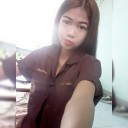 สมาชิกหมายเลข 2880430