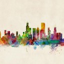 สมาชิกหมายเลข 2880606