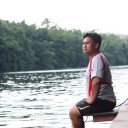สมาชิกหมายเลข 2880633