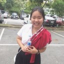 สมาชิกหมายเลข 888652