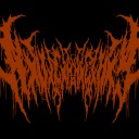 สมาชิกหมายเลข 922955